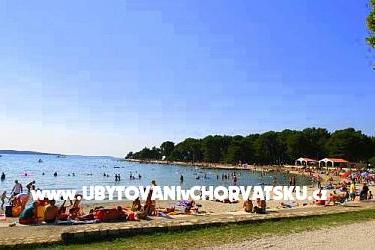 Apartmán Zoran - Valbandon  – foto 17