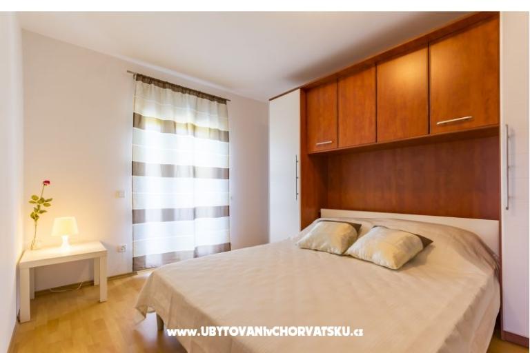 Apartmány Alba – foto 14