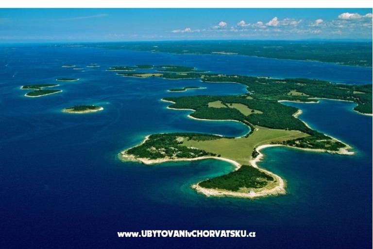 Apartmány Alba – foto 16