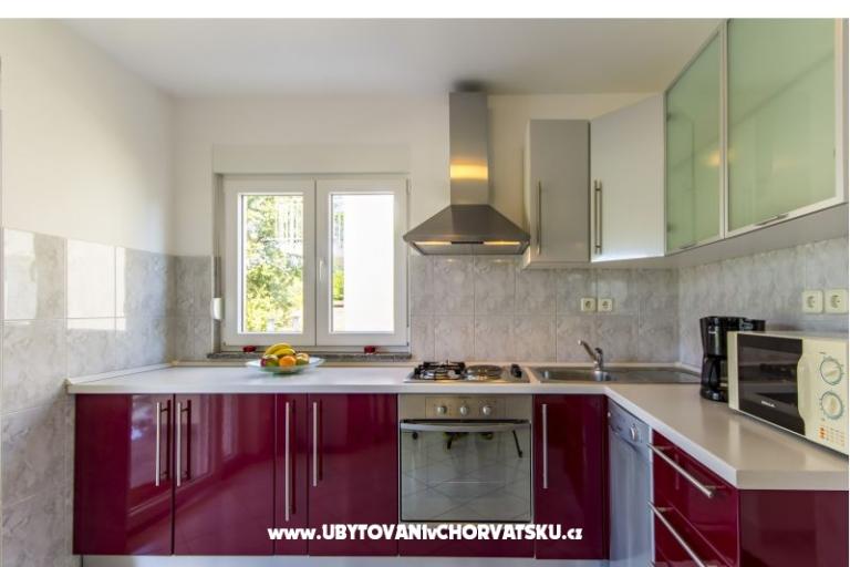 Apartmány Alba – foto 7
