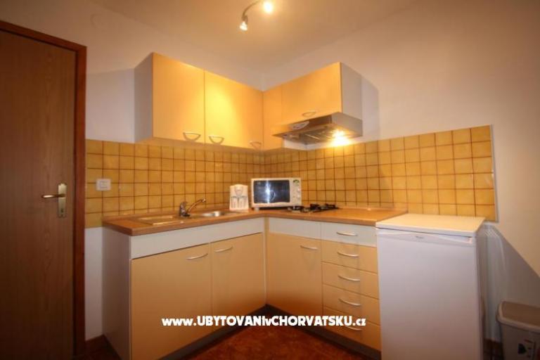 Apartmány Katia - (mit Playground) – foto 2