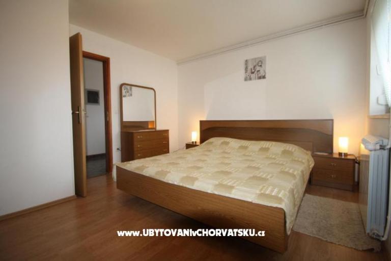 Apartmány Katia - (mit Playground) – foto 5
