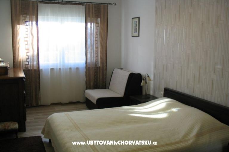Apartmán Oliva – foto 11