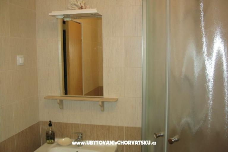 Apartmán Oliva – foto 13