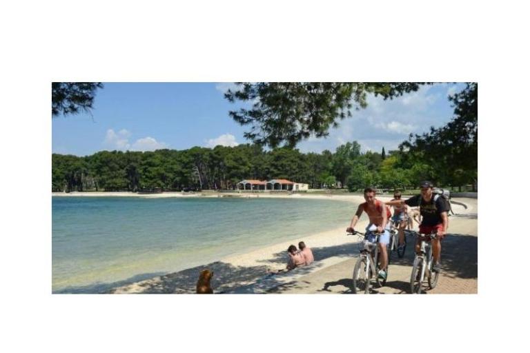 Apartmány Jeromela  – foto 3