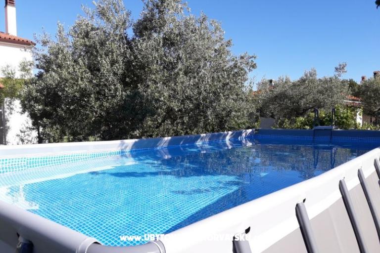 Apartmány Peroj 4**** – foto 11