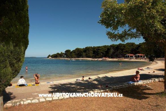 Apartmány PETRA – foto 15