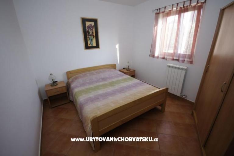 Apartmány PETRA – foto 4