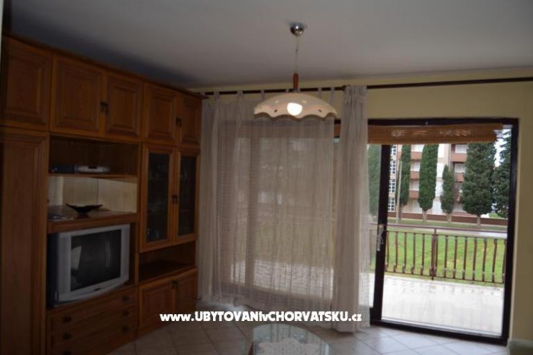 Apartmány Skoravic – foto 6