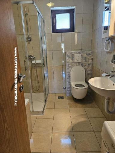 Apartmány Rudez - pool - jacuzzi  – foto 14