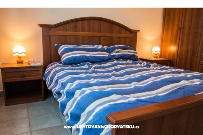Apartmán Jozic – foto 15