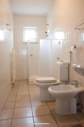 Apartmán Jozic – foto 6