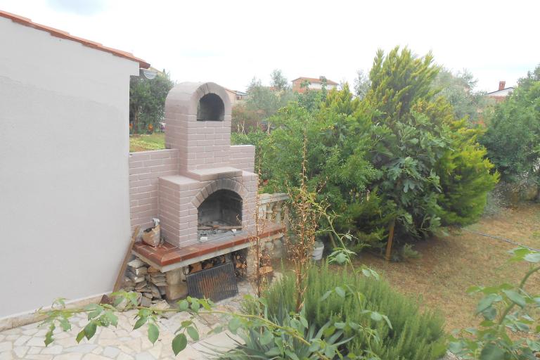 Apartmán Jozic – foto 8