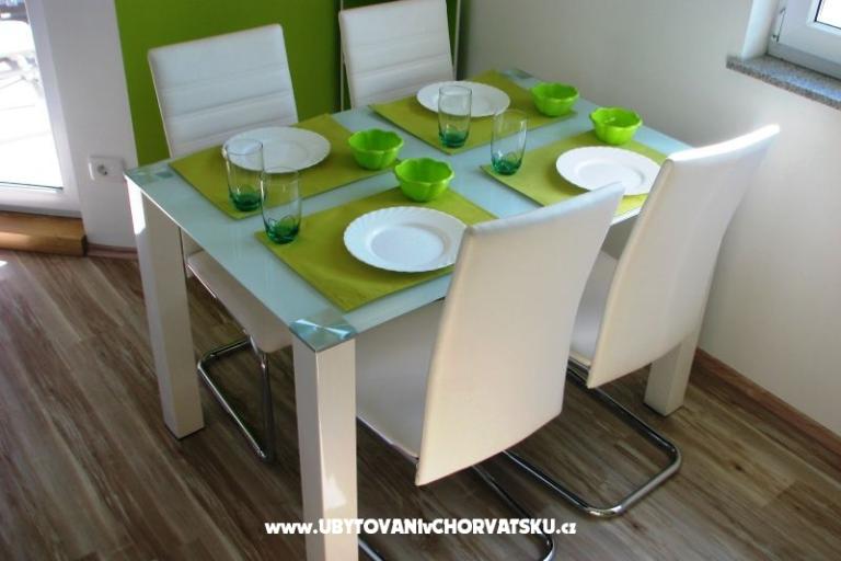AS Apartmány – foto 10