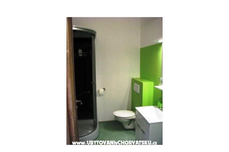 AS Apartmány – foto 12