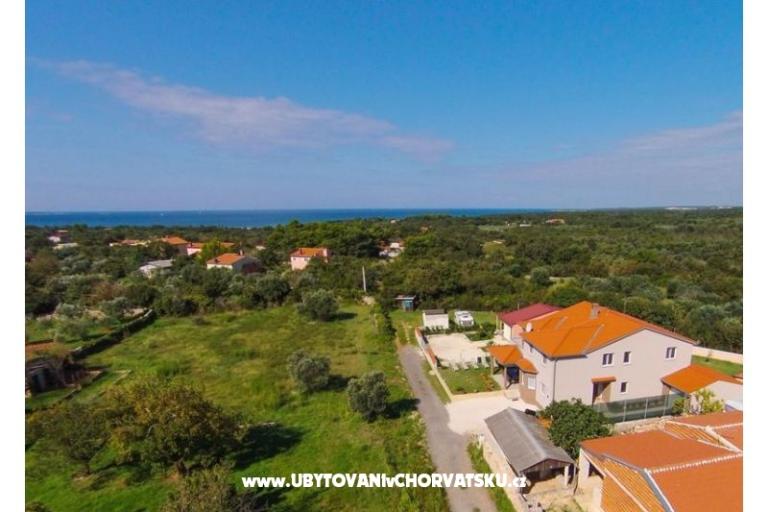 AS Apartmány – foto 16