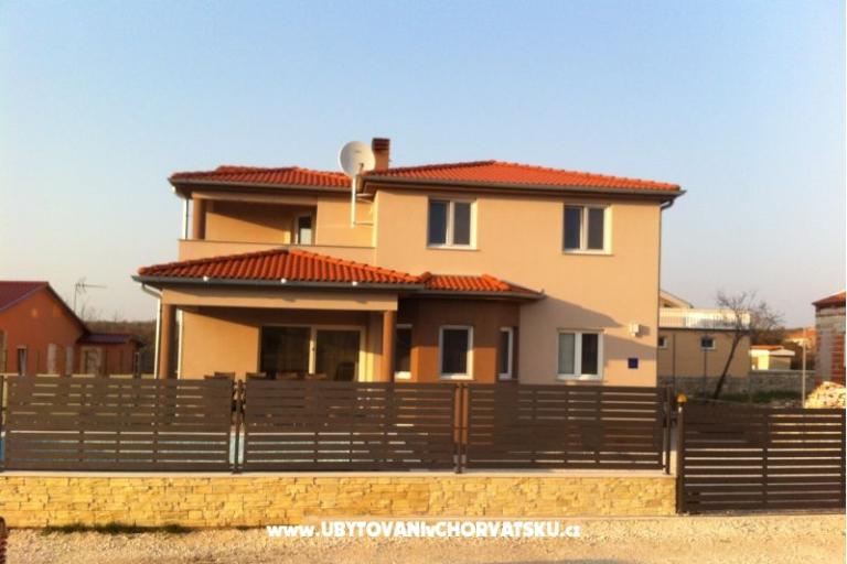 AS Apartmány – foto 2