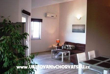 AS Apartmány – foto 3