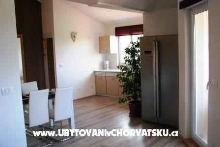 AS Apartmány – foto 4