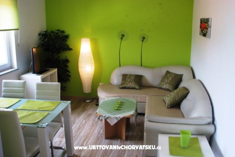 AS Apartmány – foto 6
