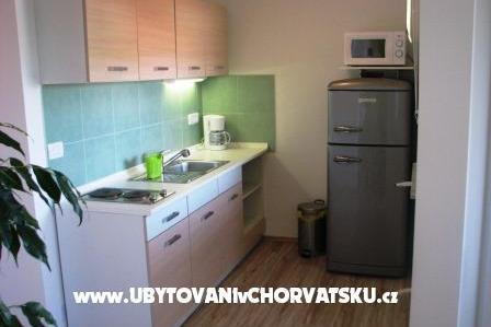 AS Apartmány – foto 7