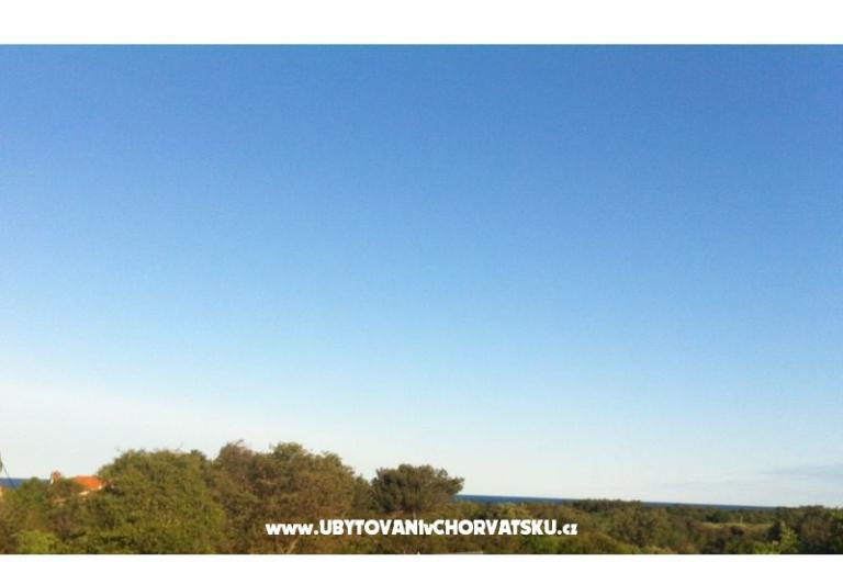 AS Apartmány – foto 9