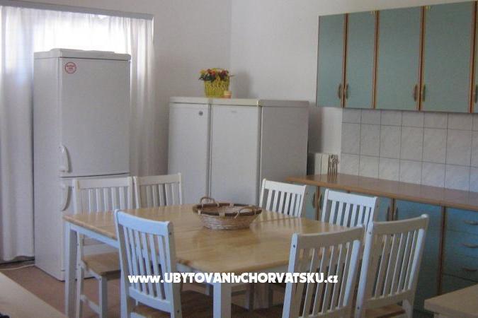 Dom Anja – foto 3