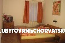 Dom Anja – foto 6