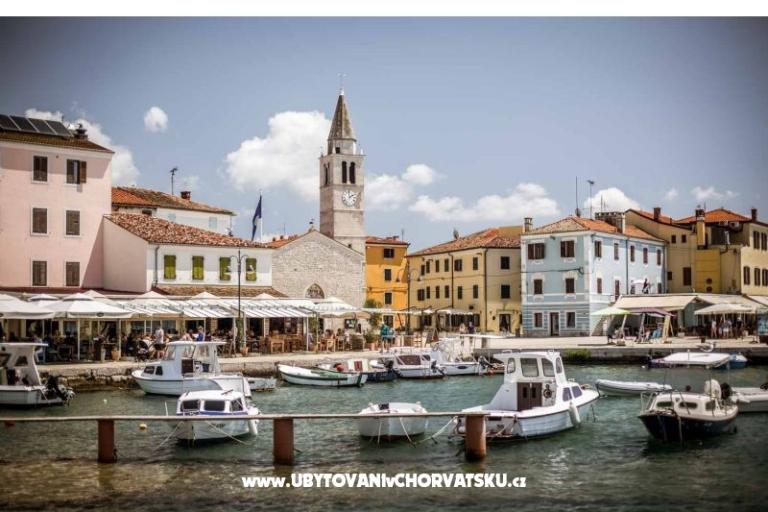 Marco Apartmány – foto 14