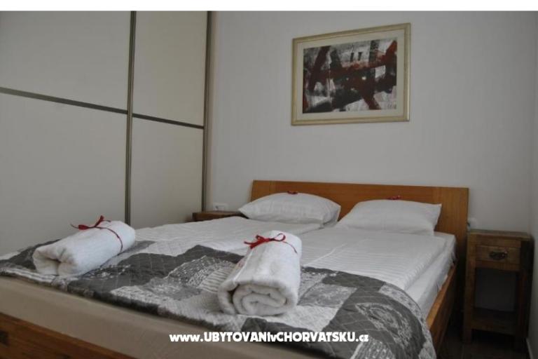 Marco Apartmány – foto 4