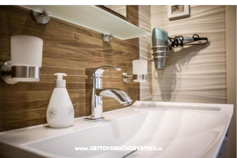 Marco Apartmány – foto 5