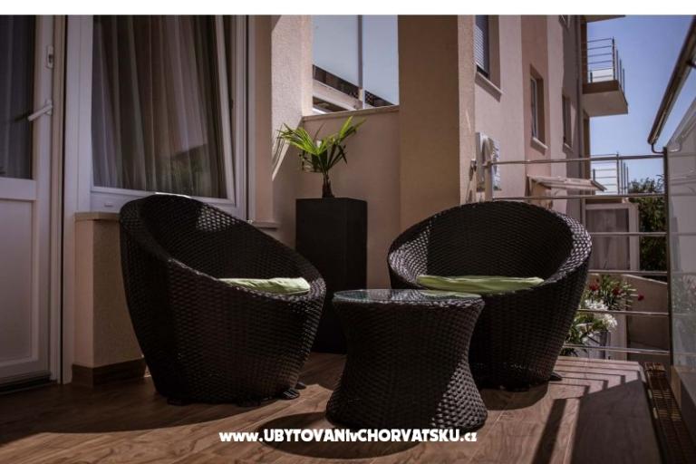 Marco Apartmány – foto 6