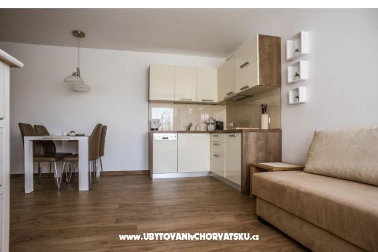 Marco Apartmány – foto 7