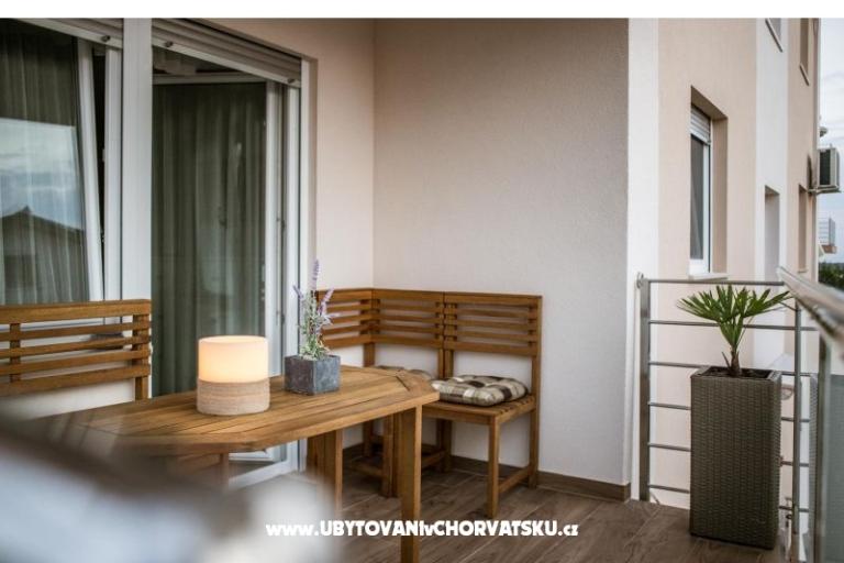 Marco Apartmány – foto 8