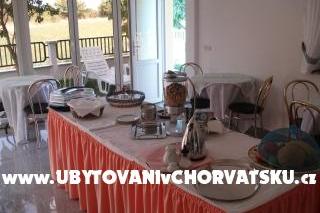 Villa Michaela – foto 2
