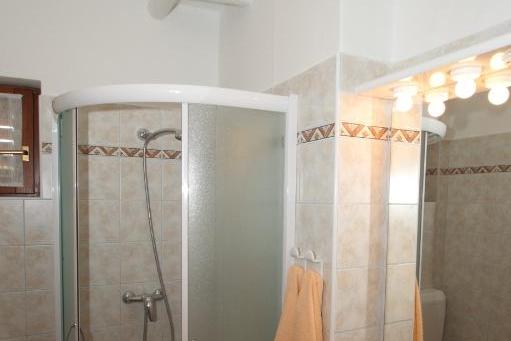 Miki apartman – foto 5