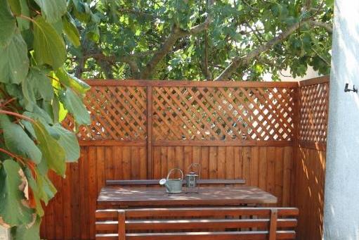 Miki apartman – foto 8