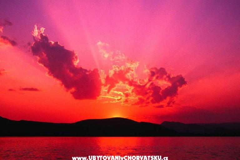 Magic Sunset – foto 7