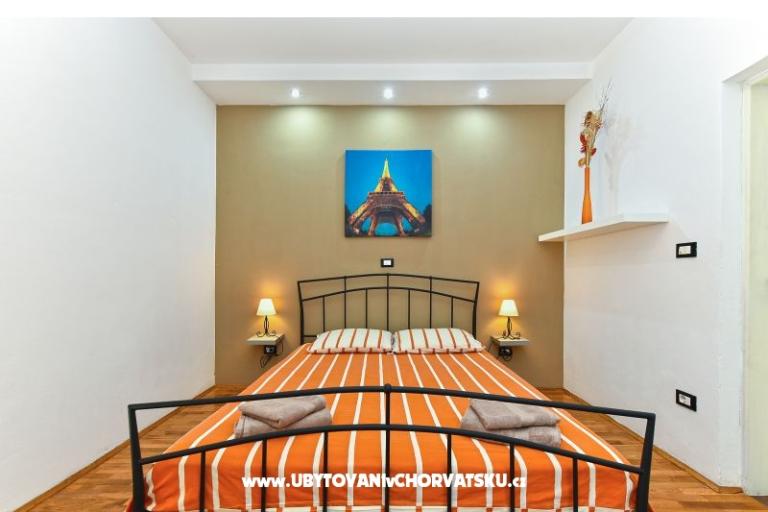 Apartmány Roland 408 – foto 10