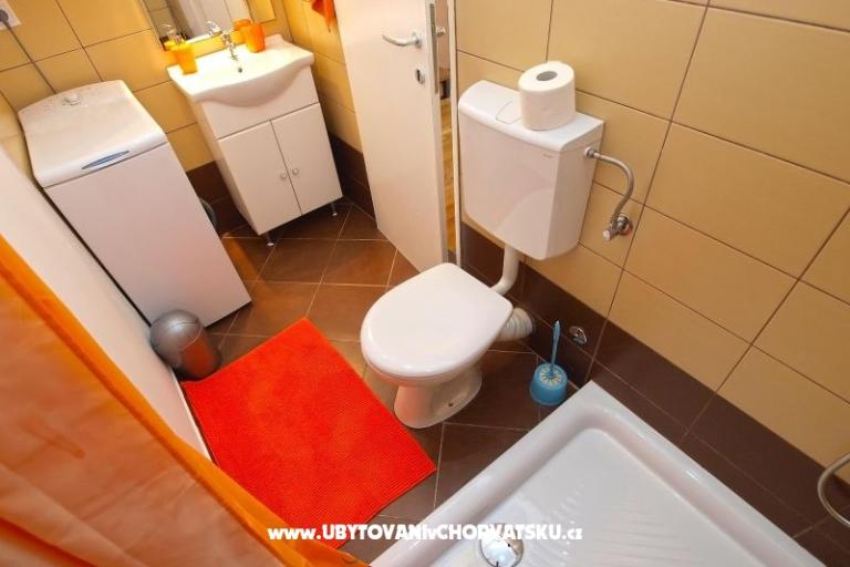 Apartmány Roland 408 – foto 11