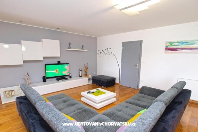 Apartmány Roland 408 – foto 16