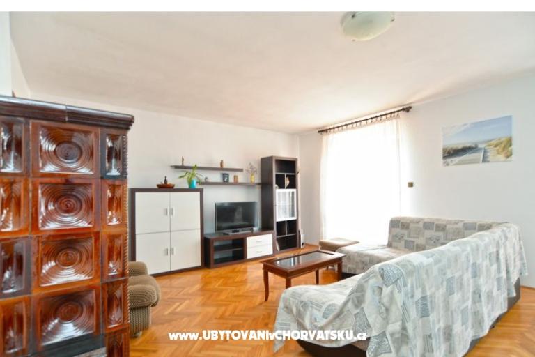 Apartmány Roland 408 – foto 17