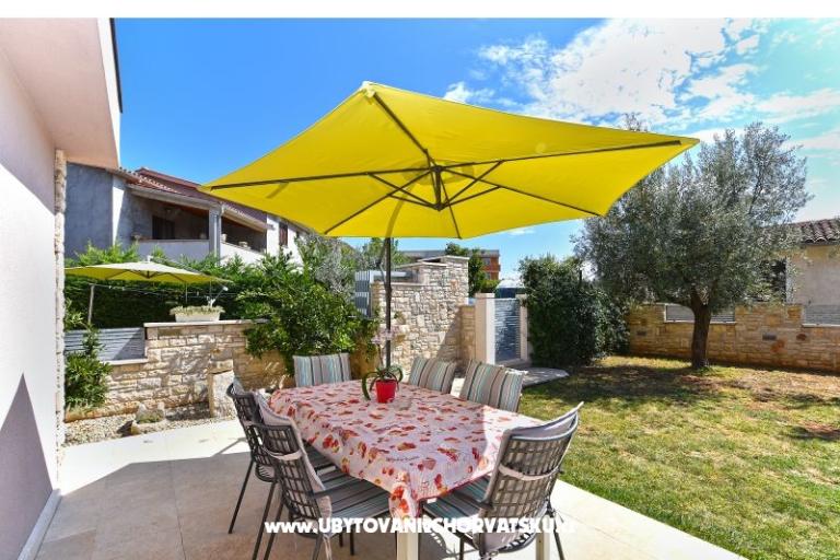 Apartmány Roland 408 – foto 2