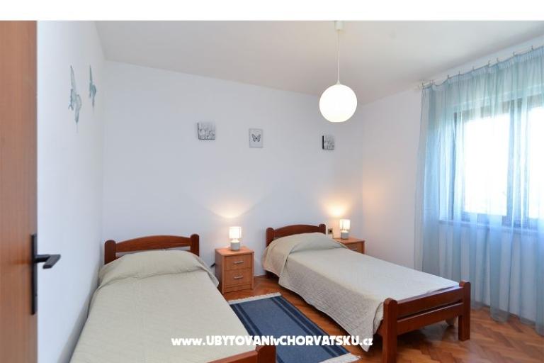 Apartmány Roland 408 – foto 20