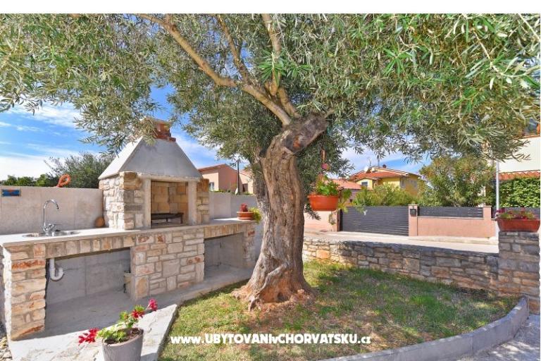 Apartmány Roland 408 – foto 4