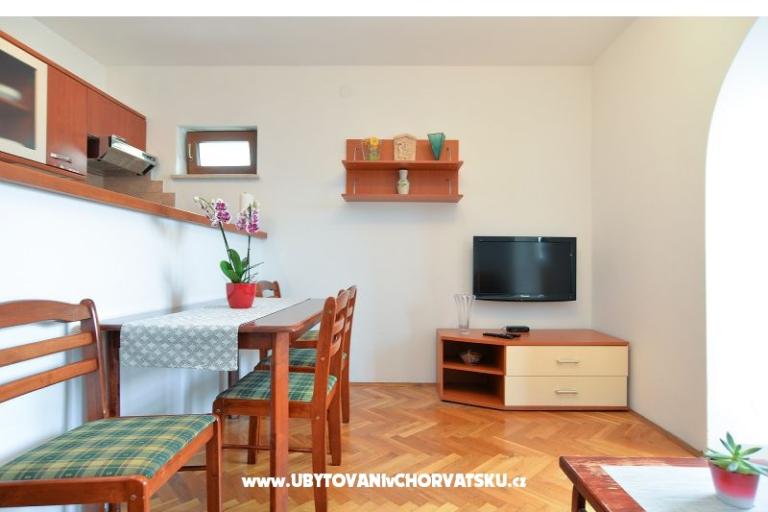 Apartmány Roland 408 – foto 8