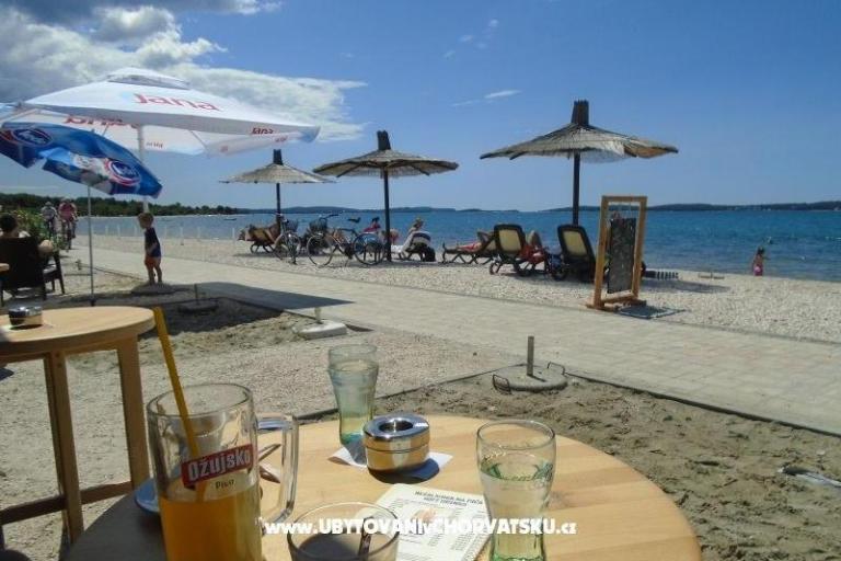 Vila Nikolas *** – foto 14