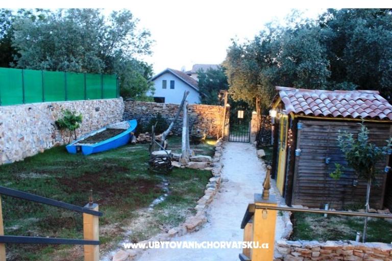 Vila Nikolas *** – foto 16