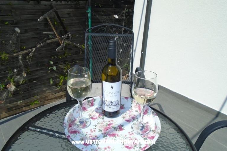 Vila Nikolas *** – foto 17