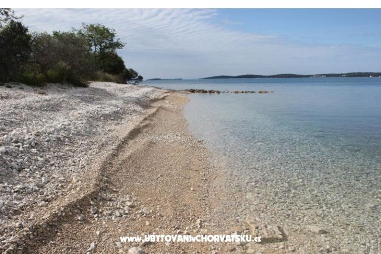 Vila Nikolas *** – foto 4